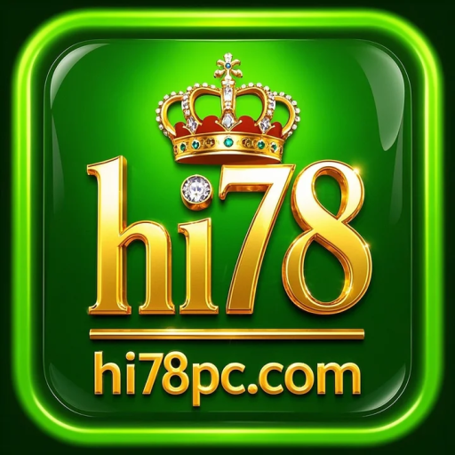 hi78
